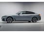 BMW 4-Serie Gran Coupe 420i M Sport Shadow Aut. [ Schuifdak H/K ACC Memory M-Stoelen ]