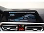 BMW 4-Serie Gran Coupe 420i M Sport Shadow Aut. [ Schuifdak H/K ACC Memory M-Stoelen ]