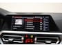 BMW 4-Serie Gran Coupe 420i M Sport Shadow Aut. [ Schuifdak H/K ACC Memory M-Stoelen ]