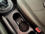 Kia Soul 1.6 X-tra  | Airco | Lichtmetalen Velgen | APK 21-10-2026 |