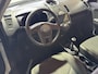Kia Soul 1.6 X-tra  | Airco | Lichtmetalen Velgen | APK 21-10-2026 |
