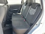 Kia Soul 1.6 X-tra | Nieuw Binnen | Airco | Lichtmetalen Velgen | APK 21-10-2026 |