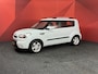 Kia Soul 1.6 X-tra  | Airco | Lichtmetalen Velgen | APK 21-10-2026 |