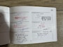 Kia Soul 1.6 X-tra  | Airco | Lichtmetalen Velgen | APK 21-10-2026 |