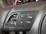 Kia Soul 1.6 X-tra  | Airco | Lichtmetalen Velgen | APK 21-10-2026 |