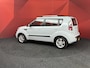 Kia Soul 1.6 X-tra  | Airco | Lichtmetalen Velgen | APK 21-10-2026 |