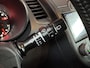 Kia Soul 1.6 X-tra  | Airco | Lichtmetalen Velgen | APK 21-10-2026 |