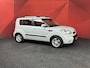 Kia Soul 1.6 X-tra  | Airco | Lichtmetalen Velgen | APK 21-10-2026 |