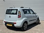 Kia Soul 1.6 X-tra | Nieuw Binnen | Airco | Lichtmetalen Velgen | APK 21-10-2026 |