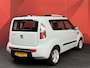 Kia Soul 1.6 X-tra  | Airco | Lichtmetalen Velgen | APK 21-10-2026 |
