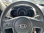 Kia Soul 1.6 X-tra | Nieuw Binnen | Airco | Lichtmetalen Velgen | APK 21-10-2026 |