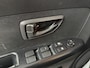 Kia Soul 1.6 X-tra  | Airco | Lichtmetalen Velgen | APK 21-10-2026 |