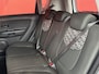 Kia Soul 1.6 X-tra  | Airco | Lichtmetalen Velgen | APK 21-10-2026 |