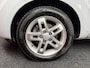 Kia Soul 1.6 X-tra  | Airco | Lichtmetalen Velgen | APK 21-10-2026 |