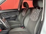Kia Soul 1.6 X-tra  | Airco | Lichtmetalen Velgen | APK 21-10-2026 |