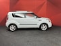 Kia Soul 1.6 X-tra  | Airco | Lichtmetalen Velgen | APK 21-10-2026 |