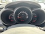 Kia Soul 1.6 X-tra | Nieuw Binnen | Airco | Lichtmetalen Velgen | APK 21-10-2026 |