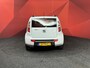 Kia Soul 1.6 X-tra  | Airco | Lichtmetalen Velgen | APK 21-10-2026 |