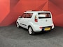 Kia Soul 1.6 X-tra  | Airco | Lichtmetalen Velgen | APK 21-10-2026 |