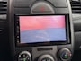 Kia Soul 1.6 X-tra  | Airco | Lichtmetalen Velgen | APK 21-10-2026 |