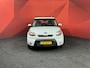 Kia Soul 1.6 X-tra  | Airco | Lichtmetalen Velgen | APK 21-10-2026 |