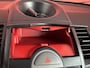 Kia Soul 1.6 X-tra  | Airco | Lichtmetalen Velgen | APK 21-10-2026 |