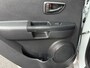 Kia Soul 1.6 X-tra  | Airco | Lichtmetalen Velgen | APK 21-10-2026 |