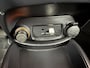 Kia Soul 1.6 X-tra  | Airco | Lichtmetalen Velgen | APK 21-10-2026 |