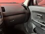 Kia Soul 1.6 X-tra  | Airco | Lichtmetalen Velgen | APK 21-10-2026 |