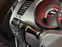 Kia Soul 1.6 X-tra  | Airco | Lichtmetalen Velgen | APK 21-10-2026 |