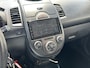 Kia Soul 1.6 X-tra | Nieuw Binnen | Airco | Lichtmetalen Velgen | APK 21-10-2026 |