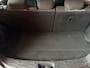 Kia Soul 1.6 X-tra  | Airco | Lichtmetalen Velgen | APK 21-10-2026 |