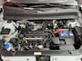 Kia Soul 1.6 X-tra  | Airco | Lichtmetalen Velgen | APK 21-10-2026 |