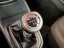 Kia Soul 1.6 X-tra  | Airco | Lichtmetalen Velgen | APK 21-10-2026 |