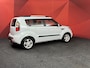 Kia Soul 1.6 X-tra  | Airco | Lichtmetalen Velgen | APK 21-10-2026 |