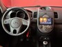 Kia Soul 1.6 X-tra  | Airco | Lichtmetalen Velgen | APK 21-10-2026 |