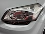 Kia Soul 1.6 X-tra  | Airco | Lichtmetalen Velgen | APK 21-10-2026 |