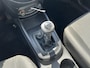 Kia Soul 1.6 X-tra | Nieuw Binnen | Airco | Lichtmetalen Velgen | APK 21-10-2026 |