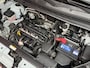 Kia Soul 1.6 X-tra  | Airco | Lichtmetalen Velgen | APK 21-10-2026 |