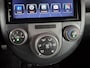 Kia Soul 1.6 X-tra  | Airco | Lichtmetalen Velgen | APK 21-10-2026 |