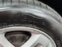 Kia Soul 1.6 X-tra  | Airco | Lichtmetalen Velgen | APK 21-10-2026 |