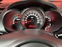 Kia Soul 1.6 X-tra  | Airco | Lichtmetalen Velgen | APK 21-10-2026 |
