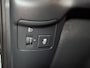 Kia Soul 1.6 X-tra  | Airco | Lichtmetalen Velgen | APK 21-10-2026 |