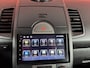 Kia Soul 1.6 X-tra  | Airco | Lichtmetalen Velgen | APK 21-10-2026 |