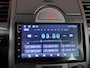 Kia Soul 1.6 X-tra  | Airco | Lichtmetalen Velgen | APK 21-10-2026 |