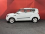 Kia Soul 1.6 X-tra  | Airco | Lichtmetalen Velgen | APK 21-10-2026 |