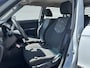 Kia Soul 1.6 X-tra | Nieuw Binnen | Airco | Lichtmetalen Velgen | APK 21-10-2026 |