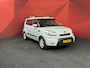 Kia Soul 1.6 X-tra  | Airco | Lichtmetalen Velgen | APK 21-10-2026 |