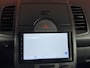 Kia Soul 1.6 X-tra  | Airco | Lichtmetalen Velgen | APK 21-10-2026 |