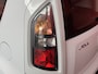 Kia Soul 1.6 X-tra  | Airco | Lichtmetalen Velgen | APK 21-10-2026 |